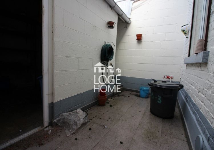 Vente maison à Wattrelos - Ref.WAT2505 - Image 9