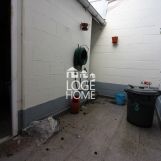 Vente maison à Wattrelos - Ref.WAT2505 - Image 9