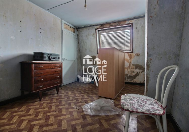 Vente maison à Wattrelos - Ref.WAT2505 - Image 5