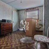 Vente maison à Wattrelos - Ref.WAT2505 - Image 5