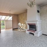 Vente maison à Dourges - Ref.GDHEN1989 - Image 2