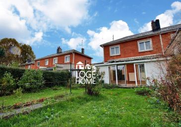 Vente maison à Dourges - Ref.GDHEN1989 - Image 1