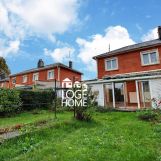 Vente maison à Dourges - Ref.GDHEN1989 - Image 1