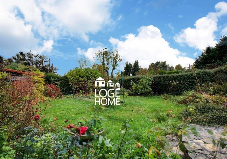 Vente maison à Dourges - Ref.GDHEN1989 - Image 1