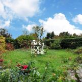 Vente maison à Dourges - Ref.GDHEN1989 - Image 1