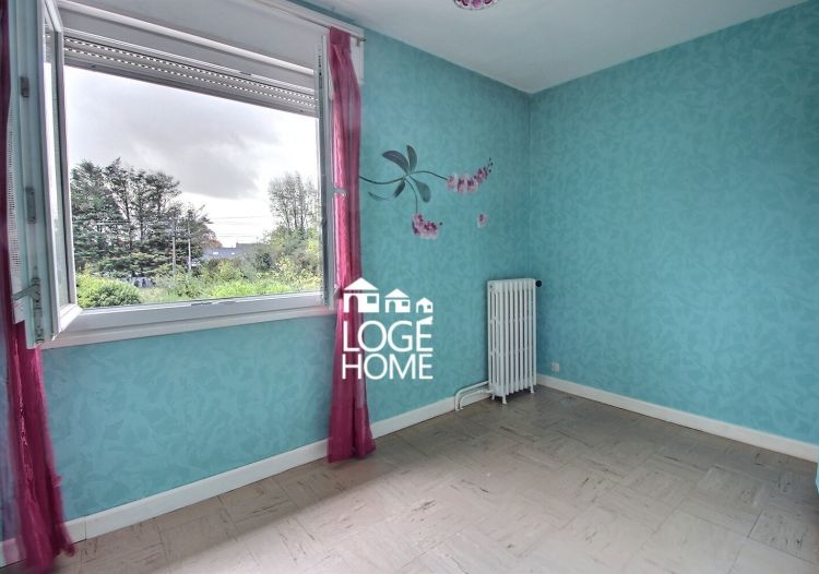 Vente maison à Dourges - Ref.GDHEN1989 - Image 4