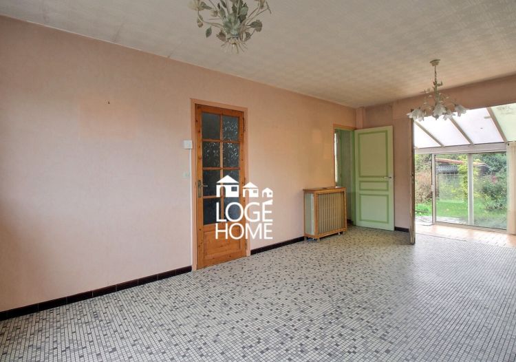 Vente maison à Dourges - Ref.GDHEN1989 - Image 3