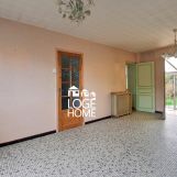 Vente maison à Dourges - Ref.GDHEN1989 - Image 3