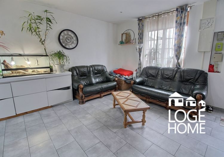 Vente maison à Fenain - Ref.nssom2458 - Image 9