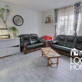 Vente maison à Fenain - Ref.nssom2458 - Image 9