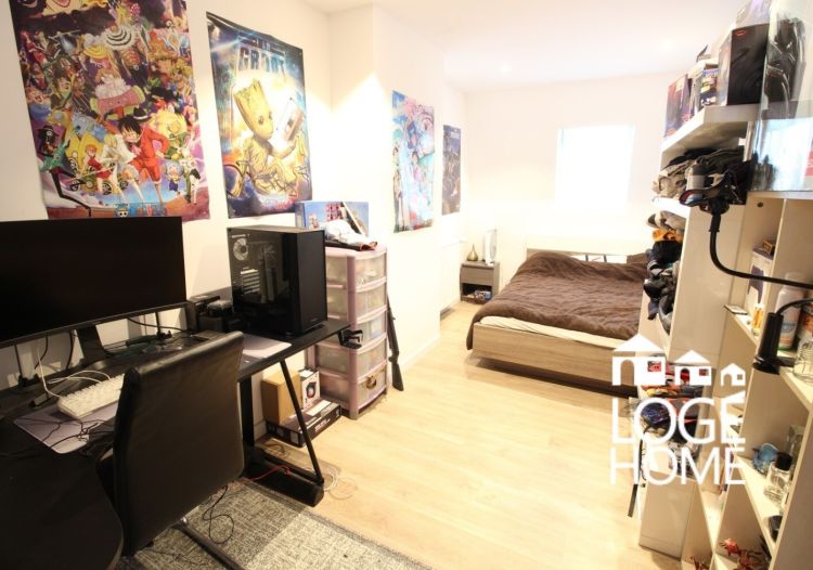 Vente maison à Fenain - Ref.nssom2458 - Image 8