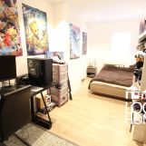 Vente maison à Fenain - Ref.nssom2458 - Image 8