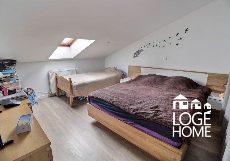 Vente maison à Fenain - Ref.nssom2458 - Image 4