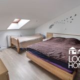 Vente maison à Fenain - Ref.nssom2458 - Image 4