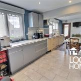 Vente maison à Fenain - Ref.nssom2458 - Image 1