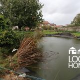 Vente maison à Fenain - Ref.nssom2458 - Image 1