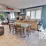 Vente maison à Fenain - Ref.nssom2458 - Image 3