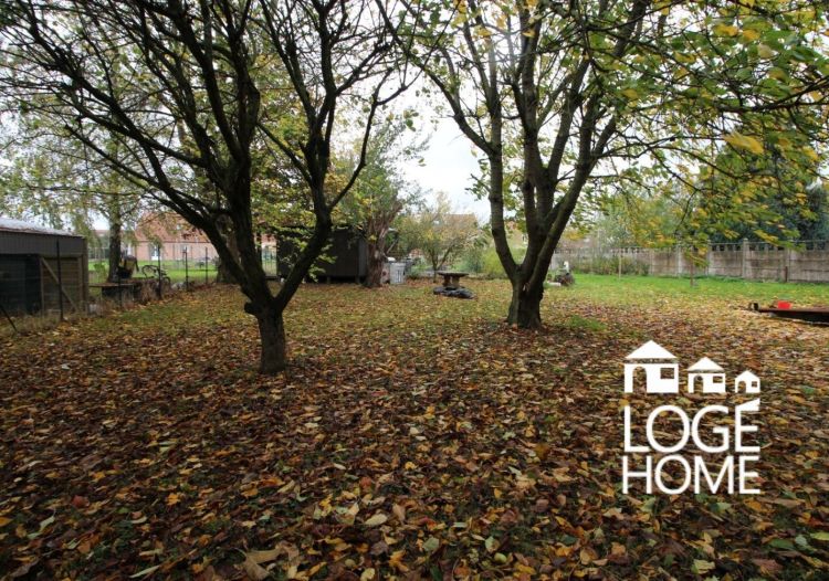 Vente maison à Fenain - Ref.nssom2458 - Image 7