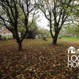 Vente maison à Fenain - Ref.nssom2458 - Image 7