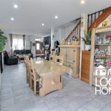 Vente maison à Fenain - Ref.nssom2458 - Image 1