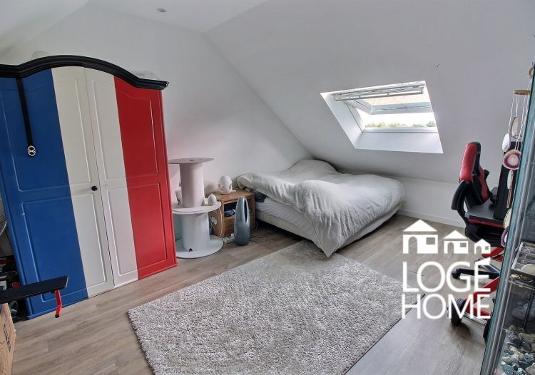 Vente maison à Fenain - Ref.nssom2458 - Image 6