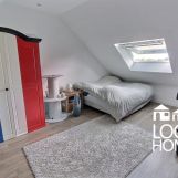 Vente maison à Fenain - Ref.nssom2458 - Image 6