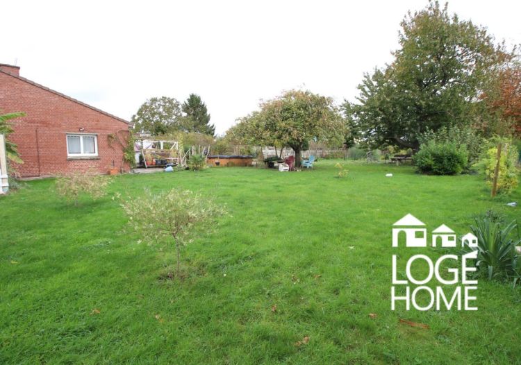 Vente maison à Fenain - Ref.nssom2458 - Image 10