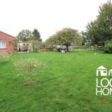 Vente maison à Fenain - Ref.nssom2458 - Image 10