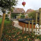 Vente maison à Fenain - Ref.nssom2458 - Image 5