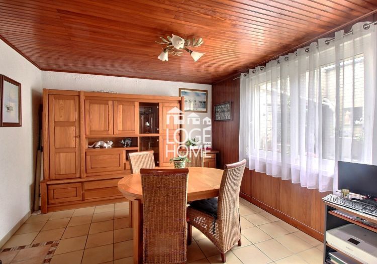 Vente maison à Loison-sous-Lens - Ref.DOLEG2181 - Image 7