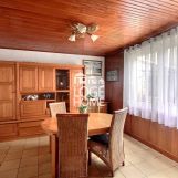 Vente maison à Loison-sous-Lens - Ref.DOLEG2181 - Image 7