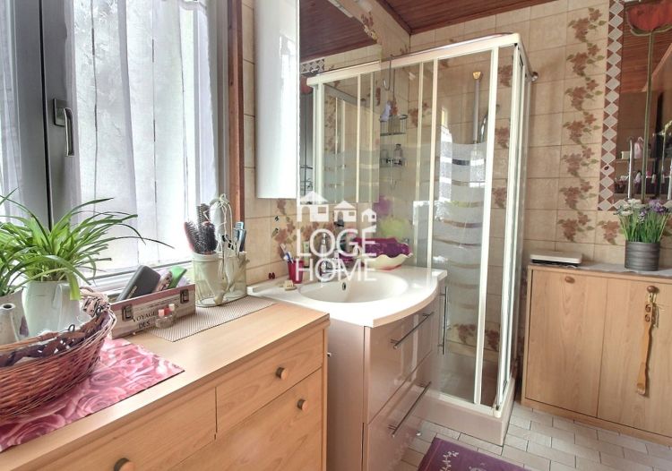 Vente maison à Loison-sous-Lens - Ref.DOLEG2181 - Image 3