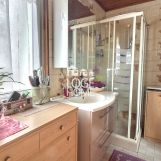 Vente maison à Loison-sous-Lens - Ref.DOLEG2181 - Image 3