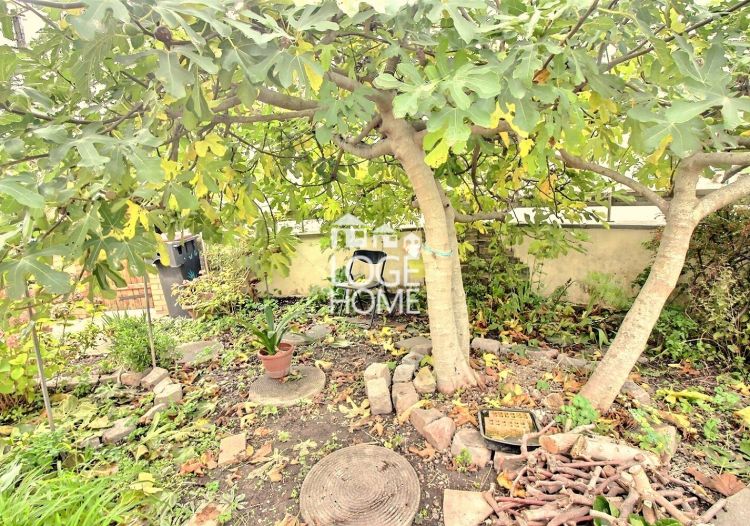 Vente maison à Loison-sous-Lens - Ref.DOLEG2181 - Image 5