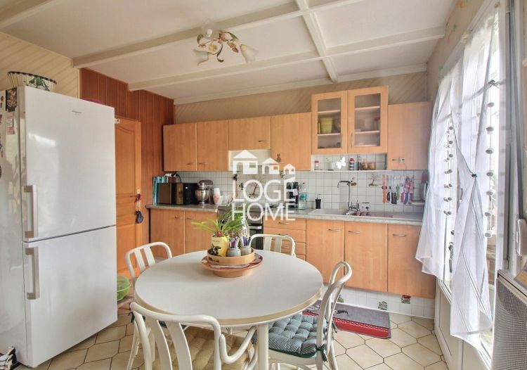 Vente maison à Loison-sous-Lens - Ref.DOLEG2181 - Image 6