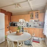 Vente maison à Loison-sous-Lens - Ref.DOLEG2181 - Image 6