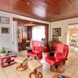 Vente maison à Loison-sous-Lens - Ref.DOLEG2181 - Image 1