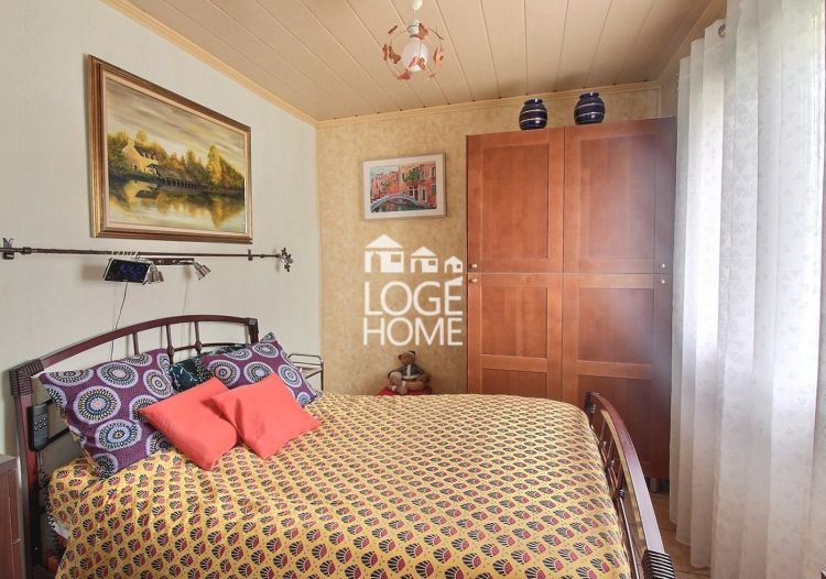 Vente maison à Loison-sous-Lens - Ref.DOLEG2181 - Image 4