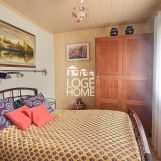 Vente maison à Loison-sous-Lens - Ref.DOLEG2181 - Image 4