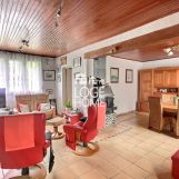 Vente maison à Loison-sous-Lens - Ref.DOLEG2181 - Image 2