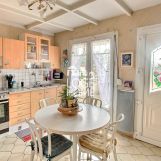 Vente maison à Loison-sous-Lens - Ref.DOLEG2181 - Image 1