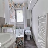 Vente appartement à Lille - Ref.KRHEL1427 - Image 3