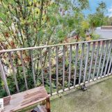 Vente appartement à Lille - Ref.KRHEL1427 - Image 4