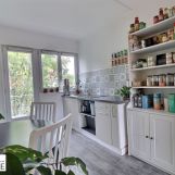 Vente appartement à Lille - Ref.KRHEL1427 - Image 1