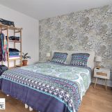 Vente appartement à Lille - Ref.KRHEL1427 - Image 2