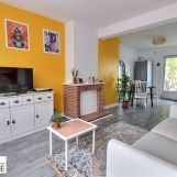 Vente appartement à Lille - Ref.KRHEL1427 - Image 1