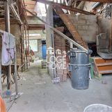 Vente maison à Wattrelos - Ref.WAT2507 - Image 1