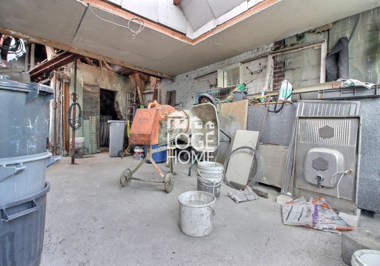 Vente maison à Wattrelos - Ref.WAT2507 - Image 3