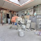 Vente maison à Wattrelos - Ref.WAT2507 - Image 3