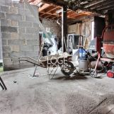 Vente maison à Wattrelos - Ref.WAT2507 - Image 1